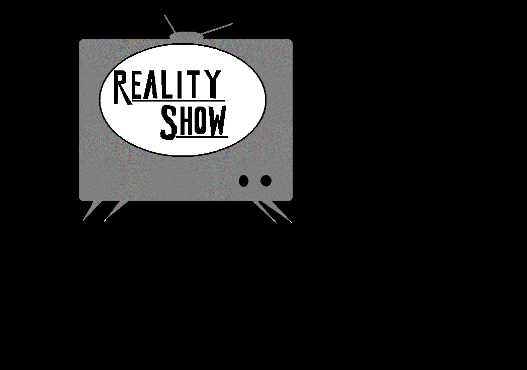 realityshowlogo.gif